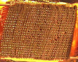 Image of Mathatron core